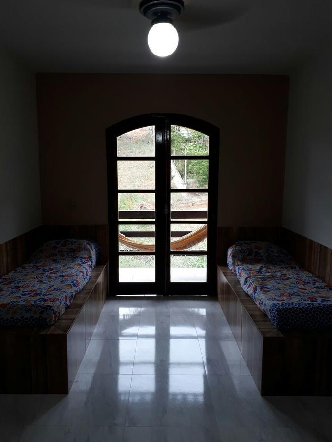 Cantinho Do Village São Pedro da Aldeia 외부 사진