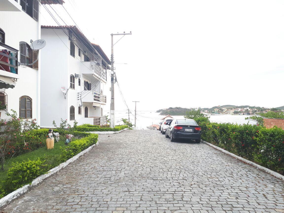 Cantinho Do Village São Pedro da Aldeia 외부 사진