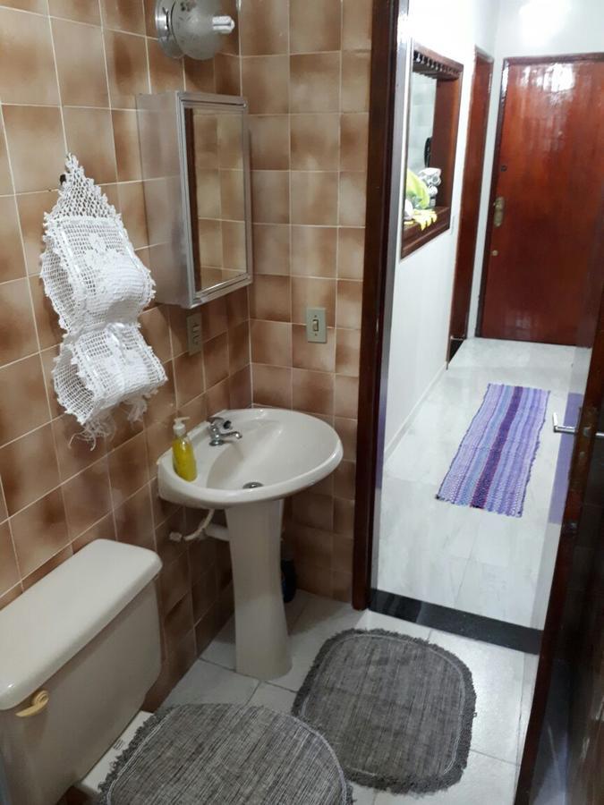Cantinho Do Village São Pedro da Aldeia 외부 사진