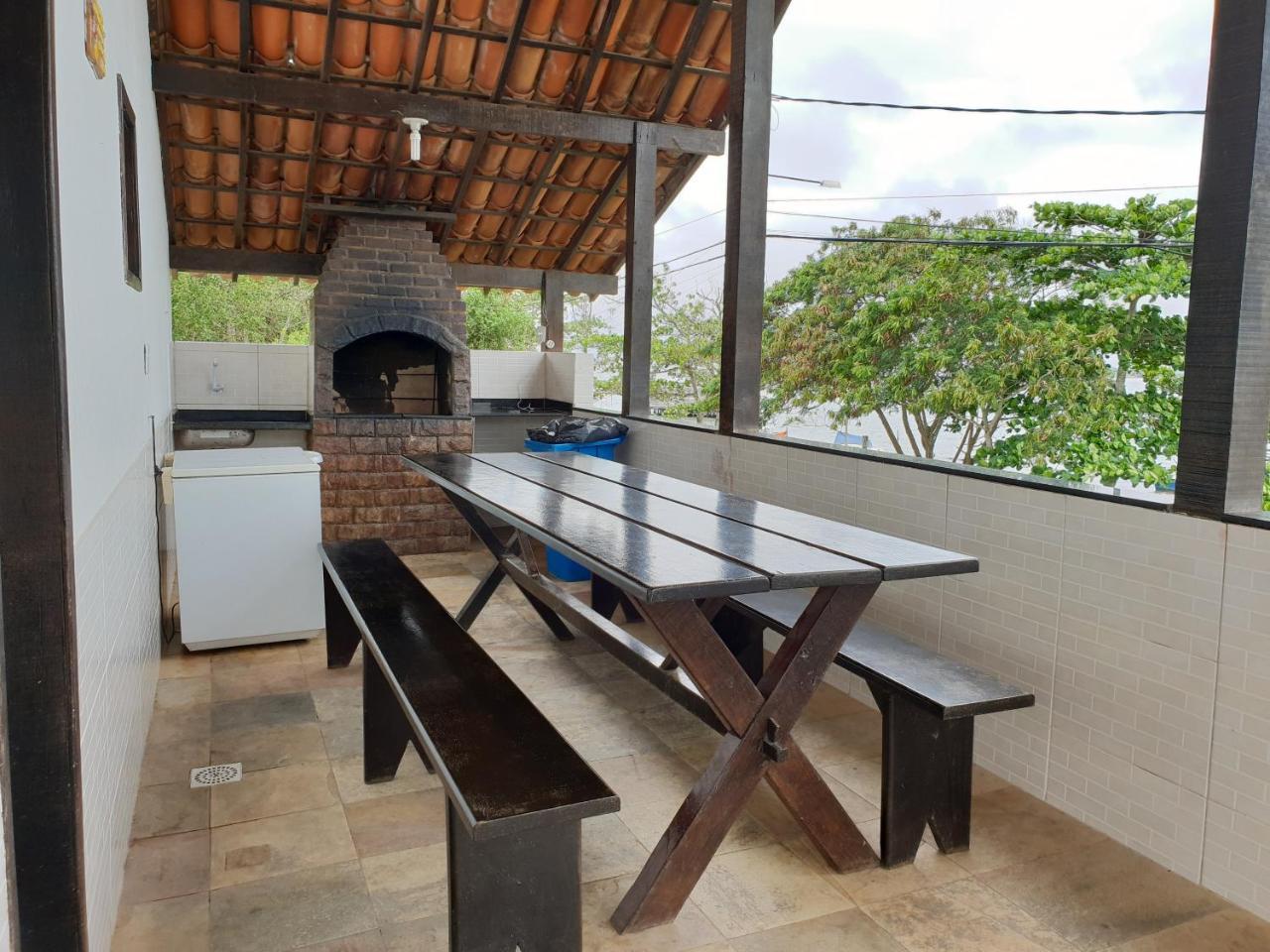 Cantinho Do Village São Pedro da Aldeia 외부 사진