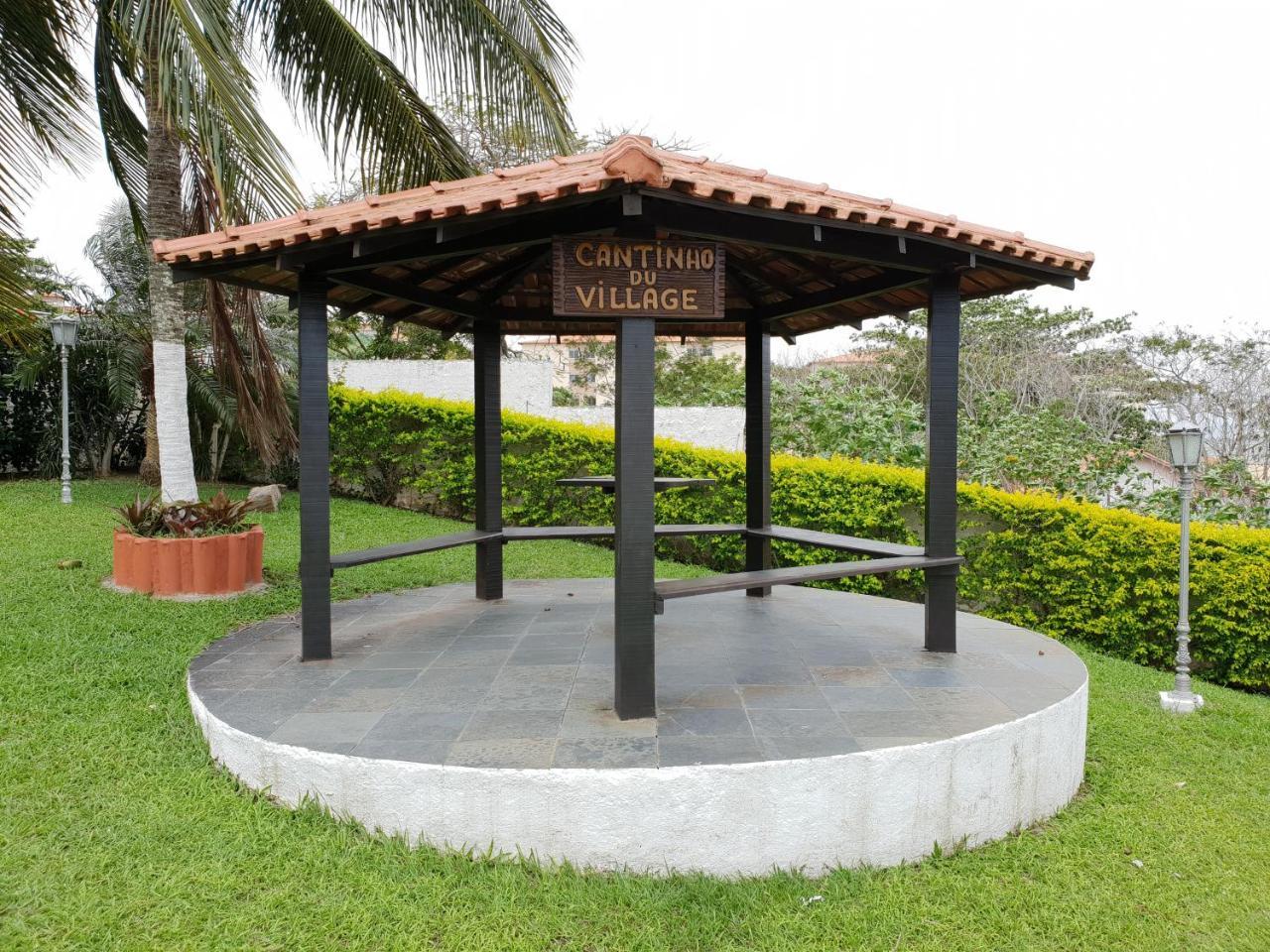 Cantinho Do Village São Pedro da Aldeia 외부 사진